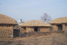 outdoors, 옥외, 야외, 민속마을, 성읍민속마을, 사진,이미지,일러스트,캘리그라피 - 가욤작가 크라우드픽 - 저작권 걱정 없는 상업용 이미지