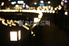 lighting, 조명, light, 빛, flare, 사진,이미지,일러스트,캘리그라피 - kkr004작가 크라우드픽 - 저작권 걱정 없는 상업용 이미지