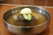 음식, 요리, 한식, 한국음식, 계절, 사진,이미지,일러스트,캘리그라피 - 슈렉작가 크라우드픽 - 저작권 걱정 없는 상업용 이미지