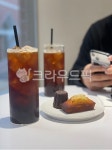 음료, 커피, coffee, 디저트, dessert, 사진,이미지,일러스트,캘리그라피 - dkqmfl작가 크라우드픽 - 저작권 걱정 없는 상업용 이미지