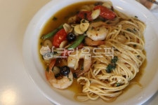 food, 음식, meal, 식사, 파스타, 사진,이미지,일러스트,캘리그라피 - 푸드포토작가 크라우드픽 - 저작권 걱정 없는 상업용 이미지