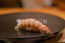 shrimp, 새우, animal, 동물, food, 사진,이미지,일러스트,캘리그라피 - MiRaClePhoto작가 크라우드픽 - 저작권 걱정 없는 상업용 이미지