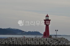 등대, 바위, 바다, 자연, nature, 사진,이미지,일러스트,캘리그라피 - bunnyoung작가 크라우드픽 - 저작권 걱정 없는 상업용 이미지