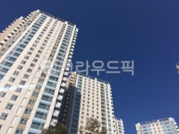 아파트, 도시, city, apartmentbuilding, urban, 사진,이미지,일러스트,캘리그라피 - J0711작가 크라우드픽 - 저작권 걱정 없는 상업용... 