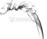 담배연기, 연기, 마법의연기, 오버레이, 투명, 사진,이미지,일러스트,캘리그라피 - banilla작가 크라우드픽 - 저작권 걱정 없는 상업용 이미지