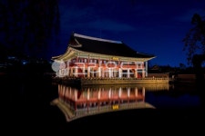 건축물, architecture, building, 건물, 경복궁, 사진,이미지,일러스트,캘리그라피 - violise작가 크라우드픽 - 저작권 걱정 없는 상업용... 