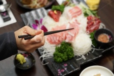 안주, 술안주, 참치, 참치회, 회 사진, 이미지 - pb이로작가 가장 한국적인 스톡 사진 - 크라우드픽