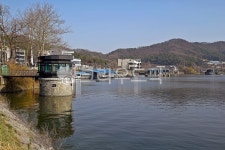 신정호, 신정호국민관광지, 아산, 인공호수, 호수, 사진,이미지,일러스트,캘리그라피 - Deep bLUE작가 크라우드픽 - 저작권 걱정 없는 상업용... 