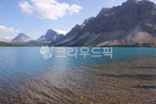 nature, outdoor, water, lake, mountain, 사진,이미지,일러스트,캘리그라피 - Nivet77작가 크라우드픽 - 저작권 걱정 없는 상업용 이미지