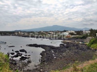 망장포구, 바다, 올레5코스, 올레길, 제주, 사진,이미지,일러스트,캘리그라피 - Deep bLUE작가 크라우드픽 - 저작권 걱정 없는 상업용 이미지