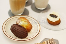 커피, coffee, 라떼, 라테, 카페, 사진,이미지,일러스트,캘리그라피 - ja9762작가 크라우드픽 - 저작권 걱정 없는 상업용 이미지