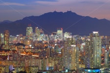 강남, 강남구, 서울, 빌딩, 고층빌딩, 사진,이미지,일러스트,캘리그라피 - 프리이미지작가 크라우드픽 - 저작권 걱정 없는 상업용 이미지