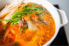 대구탕, 대구, 대구탕밀키트, 대구탕만드는법, 생선찌개, 사진,이미지,일러스트,캘리그라피 - 콩남이작가 크라우드픽 - 저작권 걱정 없는 상업용... 