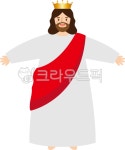 예수님, 예수, 예수그리스도, 하나님, jesus, 사진,이미지,일러스트,캘리그라피 - mannada작가 크라우드픽 - 저작권 걱정 없는 상업용 이미지