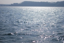 바다, 새벽바다, ocean, sea, 자연, 사진,이미지,일러스트,캘리그라피 - 느낌작가 크라우드픽 - 저작권 걱정 없는 상업용 이미지