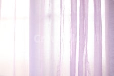 귀부인침구커텐 | 침구류, 침구, 인테리어, 커텐, 커튼, 사진,이미지,일러스트,캘리그라피 - Nyeomi_snap작가 크라우드픽 - 저작권 걱정 없는 상업용 이미지