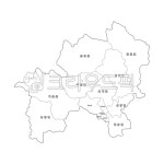 경상북도, 경상도, 경북, 영남, 문경시, 사진,이미지,일러스트,캘리그라피 - 큰가람작가 크라우드픽 - 저작권 걱정 없는 상업용 이미지