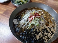 음식, 밥, 식사, 메밀국수, 국수, 사진,이미지,일러스트,캘리그라피 - LIA작가 크라우드픽 - 저작권 걱정 없는 상업용 이미지