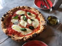 피자, pizza, 화덕피자, 이태리음식, 이탈리아음식, 사진,이미지,일러스트,캘리그라피 - EyesOnU작가 크라우드픽 - 저작권 걱정 없는 상업용... 