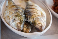 전어구이, 생선, 구이, 생선구이, sealife, 사진,이미지,일러스트,캘리그라피 - cottonmaru작가 크라우드픽 - 저작권 걱정 없는 상업용 이미지