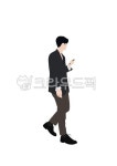 human, 인간, 서있는, person, 사람, 사진,이미지,일러스트,캘리그라피 - peoplepeople작가 크라우드픽 - 저작권 걱정 없는 상업용 이미지