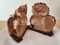 cream, dessert, 크림, 디저트, 음식, 사진,이미지,일러스트,캘리그라피 - 강보작가 크라우드픽 - 저작권 걱정 없는 상업용 이미지