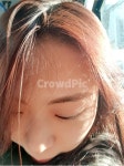 여자, 머리색, 오렌지머리, 갈색머리, girl, 사진,이미지,일러스트,캘리그라피 - 사랑두송이작가 크라우드픽 - 저작권 걱정 없는 상업용 이미지