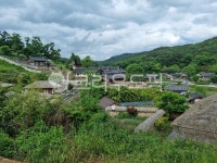 nature, 자연, 옥외, village, 마을, 사진,이미지,일러스트,캘리그라피 - tsniper작가 크라우드픽 - 저작권 걱정 없는 상업용 이미지