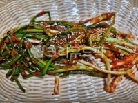 sesame, 참깨, food, 음식, seasoning, 사진,이미지,일러스트,캘리그라피 - 작가 DREAM작가 크라우드픽 - 저작권 걱정 없는 상업용 이미지