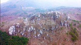 산, mountain, 금정산, 고당봉, 드론촬영, 사진,이미지,일러스트,캘리그라피 - 금샘작가 크라우드픽 - 저작권 걱정 없는 상업용 이미지
