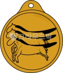 마패, 암행어사, 역사, 조선, 한국, 사진,이미지,일러스트,캘리그라피 - moungle작가 크라우드픽 - 저작권 걱정 없는 상업용 이미지