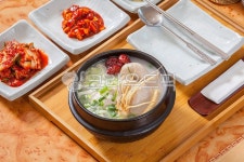 산삼배양근, 삼계탕, 산삼, 삼, 인삼, 사진,이미지,일러스트,캘리그라피 - 미미스튜디오작가 크라우드픽 - 저작권 걱정 없는 상업용 이미지