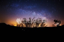 nature, 자연, outdoors, 옥외, 은하수, 사진,이미지,일러스트,캘리그라피 - soraktmth작가 크라우드픽 - 저작권 걱정 없는 상업용 이미지