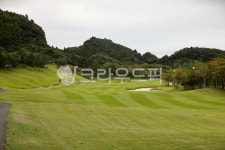 골프장, 골프, 클럽하우스, 컨트리클럽, 골프샷, 사진,이미지,일러스트,캘리그라피 - musanking작가 크라우드픽 - 저작권 걱정 없는 상업용 이미지