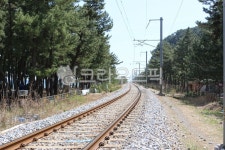 railway, 철도, 교통, traintrack, 기찻길, 사진,이미지,일러스트,캘리그라피 - Nalbert00704작가 크라우드픽 - 저작권 걱정 없는 상업용... 
