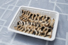 장어, 장어구이, 자포니카, 건강식, 일회용, 사진,이미지,일러스트,캘리그라피 - Art작가 크라우드픽 - 저작권 걱정 없는 상업용 이미지
