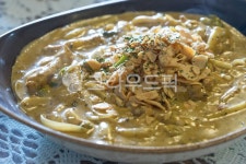 음식, food, 카레, 퓨전, 퓨전음식, 사진,이미지,일러스트,캘리그라피 - Ncar3876작가 크라우드픽 - 저작권 걱정 없는 상업용 이미지