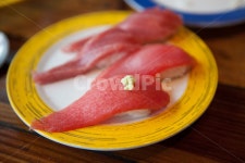초밥, 스시, sushi, 참치초밥, 연어초밥, 사진,이미지,일러스트,캘리그라피 - 102style작가 크라우드픽 - 저작권 걱정 없는 상업용 이미지