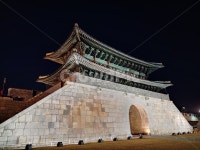 수원문화재, 문화재, 신풍루, 화성, 수원, 사진,이미지,일러스트,캘리그라피 - Nperfectkkk작가 크라우드픽 - 저작권 걱정 없는 상업용 이미지