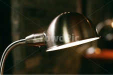 감성, 감성사진, 카페, 카페사진, 조명, 사진,이미지,일러스트,캘리그라피 - 치노작가 크라우드픽 - 저작권 걱정 없는 상업용 이미지