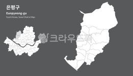 은평구, 갈현동, 불광동, 구산동, 녹번동, 사진,이미지,일러스트,캘리그라피 - tunasalmon작가 크라우드픽 - 저작권 걱정 없는 상업용 이미지