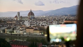 이탈리아, 두오모성당, 피렌체, 건물, 카메라, 사진,이미지,일러스트,캘리그라피 - 디스이즈드래곤작가 크라우드픽 - 저작권 걱정 없는 상업용 이미지