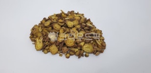 황금, 한약, 약초, 동의보감, 한의원, 사진,이미지,일러스트,캘리그라피 - 아카리작가 크라우드픽 - 저작권 걱정 없는 상업용 이미지