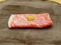 참치, 혼마구로, 뱃살, 와사비, 참치뱃살, 사진,이미지,일러스트,캘리그라피 - 마운트작가 크라우드픽 - 저작권 걱정 없는 상업용 이미지