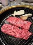 한우, beef, 소갈비, 소고기, 갈빗살, 사진,이미지,일러스트,캘리그라피 - Nksm4403작가 크라우드픽 - 저작권 걱정 없는 상업용 이미지