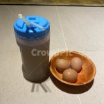 식혜, 맥반석계란, 찜질방, 양머리, 계란, 사진,이미지,일러스트,캘리그라피 - 풍경 landscape작가 크라우드픽 - 저작권 걱정 없는 상업용 이미지