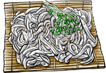 이박사세꼬시초밥 | 세꼬시, 스시, 회, 대나무발, 한접시, 사진,이미지,일러스트,캘리그라피 - purry01작가 크라우드픽 - 저작권 걱정 없는 상업용 이미지