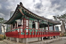 효사정, 문화유적, 흑석동, 한옥, 정자, 사진,이미지,일러스트,캘리그라피 - Deep bLUE작가 크라우드픽 - 저작권 걱정 없는 상업용 이미지