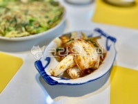 집밥, 미나리요리, 봄요리, 제철요리, 겉절이, 사진,이미지,일러스트,캘리그라피 - 아보카도포토작가 크라우드픽 - 저작권 걱정 없는 상업용 이미지