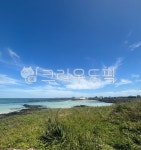 해안가, 바다, 물, 자연, nature, 사진,이미지,일러스트,캘리그라피 - h0591작가 크라우드픽 - 저작권 걱정 없는 상업용 이미지